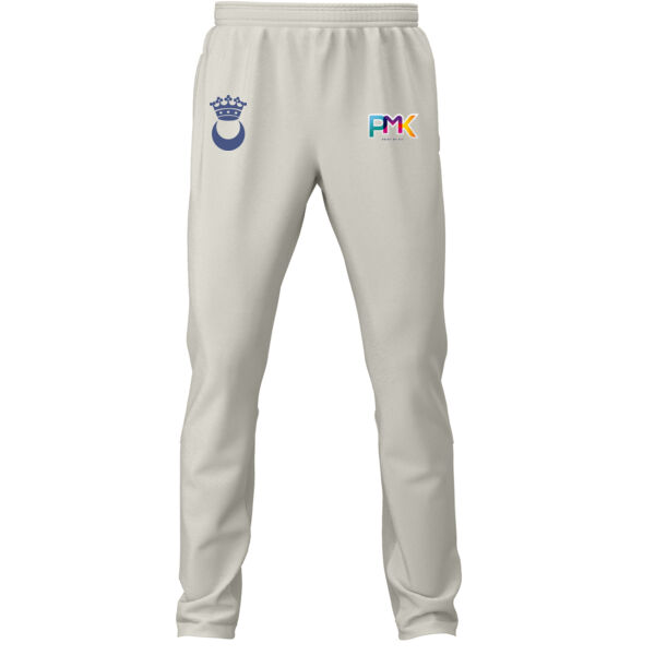 Albury Trousers Junior Thumbnail