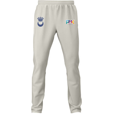 Albury Trousers Thumbnail