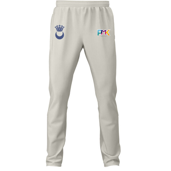 Albury Trousers Thumbnail