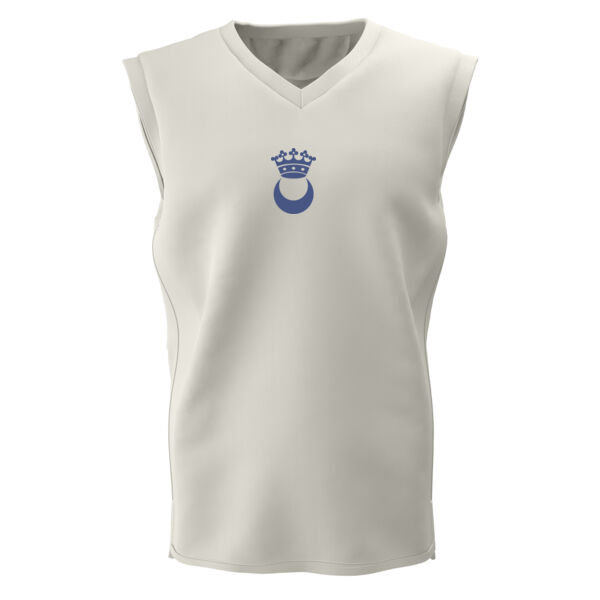 Albury Slipover Junior Thumbnail