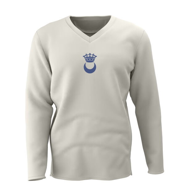 Albury LS Sweater Thumbnail