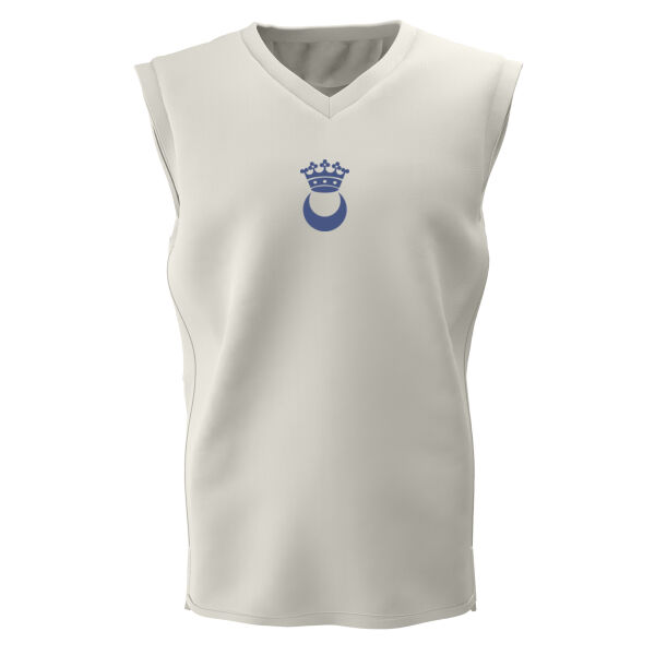 Albury Slipover Thumbnail